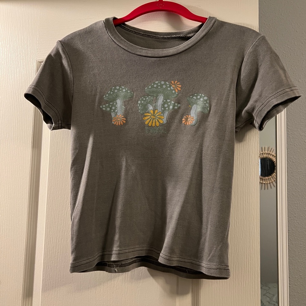 O’Neill Tee